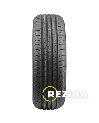 Roadmarch ECOPRO 99 175/70 R14 88T XL