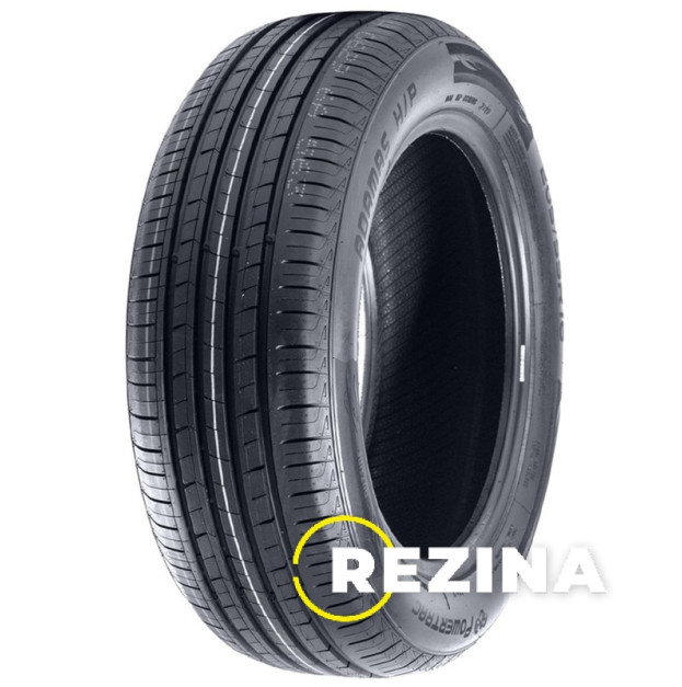 Powertrac Adamas H/P 205/70 R14 95H