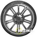 Uniroyal RainSport 5 205/45 R16 83V FR