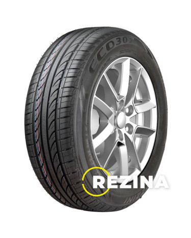 Mazzini Eco307 165/70 R14 81T