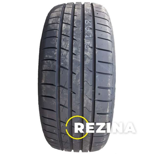 Habilead HeadKing HF330 225/50 ZR18 99W XL Китай 2025 року