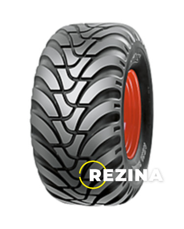 Mitas Agriterra 02 (индустриальная) 500/60 R22.5 161D