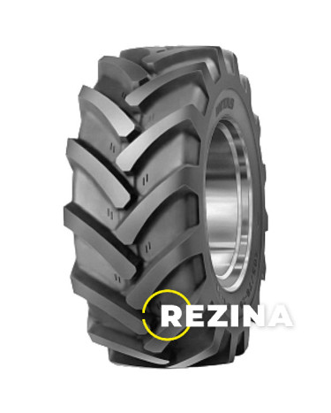 Mitas MPT-01 (индустриальная) 405/70 R20 PR14