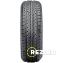 Goodride SU318 H/T 255/60 R17 110V XL
