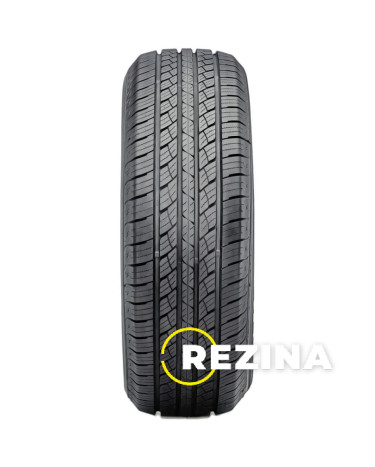 Goodride SU318 H/T 255/60 R17 110V XL