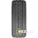 Nitto NT421Q 225/65 R17 106V XL