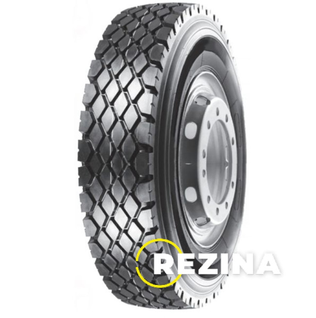 Onyx HO616 (универсальная) 10.00 R20 149/146K PR18