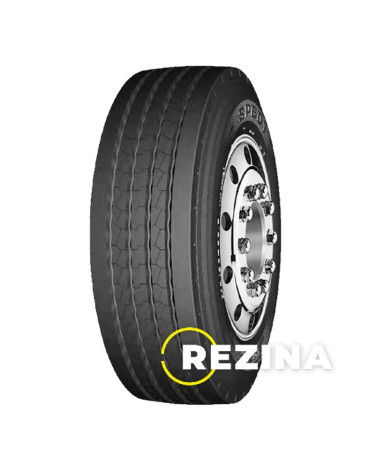Sportrak SP601 (steering) 315/80 R22.5 157/154K PR20