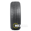 Nokian Nordman SX3 215/60 R16 99H XL