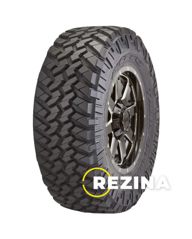 Nitto Trail Grappler M/T 285/65 R18 121/118P