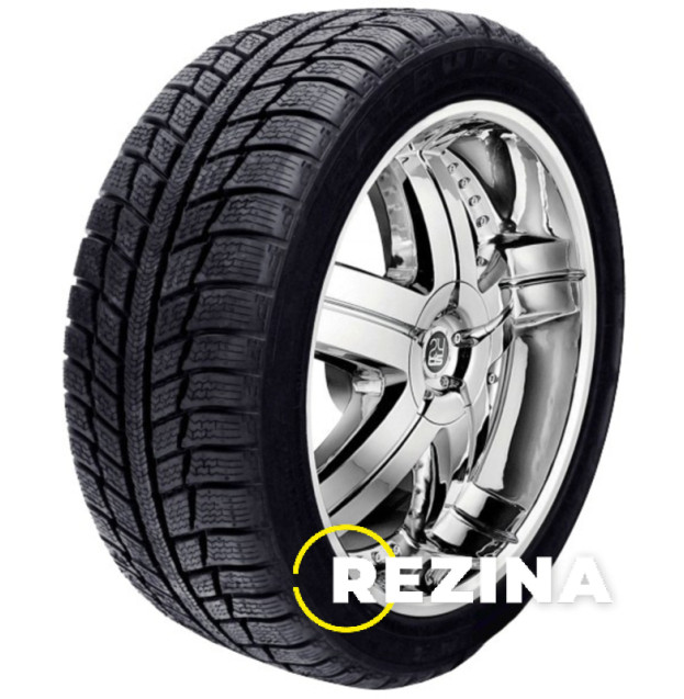 Radburg (наварка) Alpin 3 215/60 R16 95H