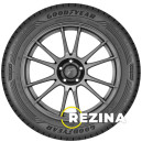 Goodyear Eagle Sport 2 185/60 R14 82H