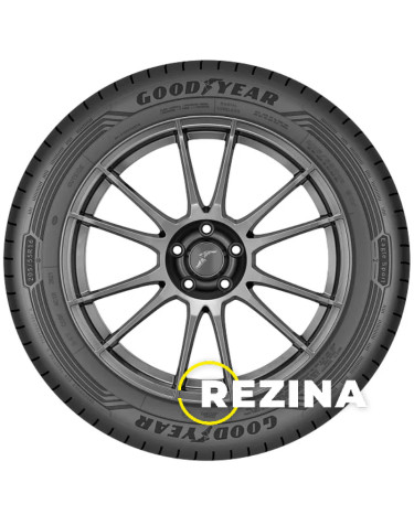 Goodyear Eagle Sport 2 185/60 R14 82H