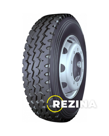 Onyx HO301 (universal) 8.25 R20 139/137L PR16