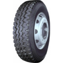 Onyx HO301 (universal) 8.25 R20 139/137L PR16