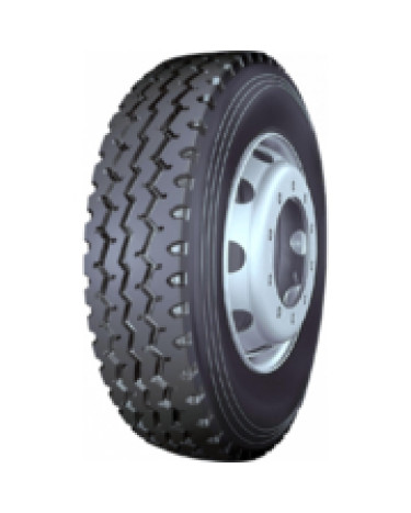 Onyx HO301 (universal) 8.25 R20 139/137L PR16