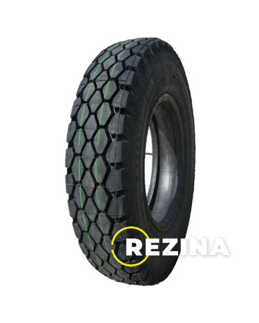 Satoya SU-142B (universal) 9.00 R20 144/142K PR16