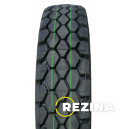 Satoya SU-142B (universal) 9.00 R20 144/142K PR16
