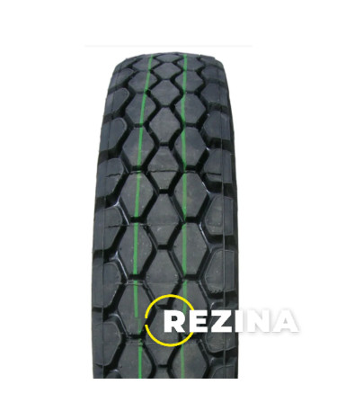 Satoya SU-142B (universal) 9.00 R20 144/142K PR16