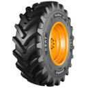 Ceat FARMAX HPT (с/х) 480/80 R50 168A8/165D