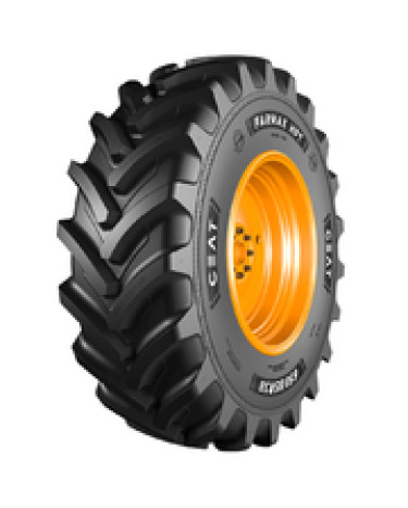 Ceat FARMAX HPT (с/х) 480/80 R50 168A8/165D
