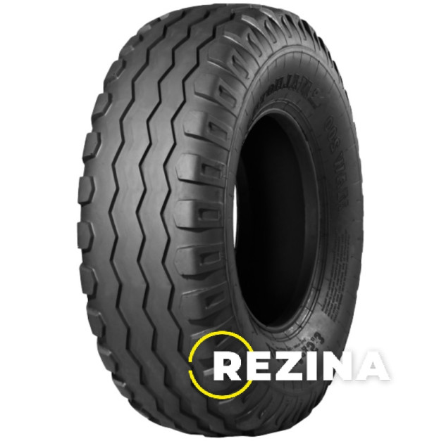 VK TYRES VK-101 (с/г) 10.00/75 R15.3 136A6/132A8 PR14