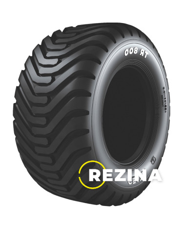 Ceat TR 800 (s/g) 400/60 R15.5 145A8 PR14