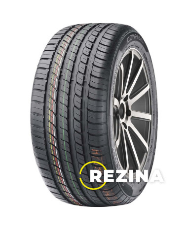 Compasal Smacher 245/35 R20 95W XL
