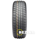 Compasal Smacher 245/35 R20 95W XL