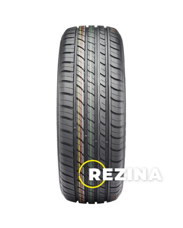 Compasal Smacher 245/35 R20 95W XL