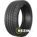 Compasal Smacher 245/35 R20 95W XL