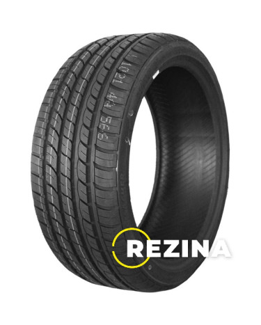 Compasal Smacher 245/35 R20 95W XL