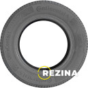 Continental UltraContact 175/65 R14 82T