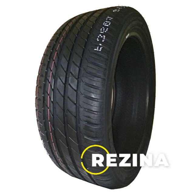 ZEXTOUR Premium LS655 215/55 R17 94W China 2025