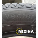 Goodyear Vector 4 Seasons Gen-3 155/70 R19 88T XL