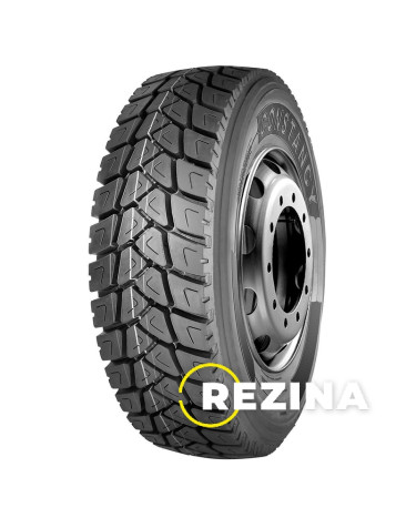 Constancy 886 (карьерная) 315/80 R22.5 156/150L PR20