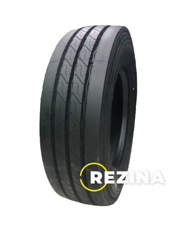 CROSS WIND CWT20E (universal) 215/75 R17.5 135/133J