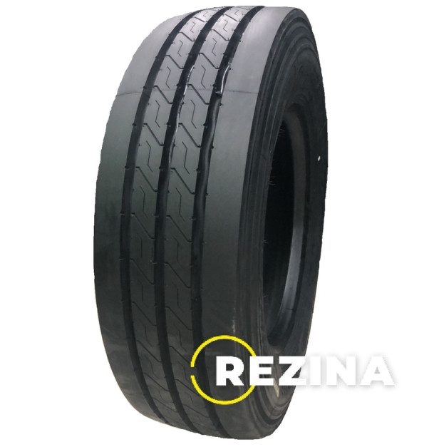 CROSS WIND CWT20E (універсальна) 245/70 R17.5 143/141J