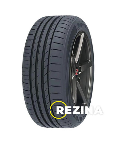 Goodride ZuperEco Z-107 235/60 R18 103V