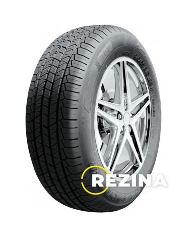 Sebring 701 4х4 235/60 R17 102V