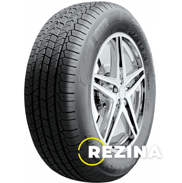 Sebring 701 4х4 235/60 R17 102V