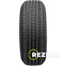 Sebring 701 4х4 235/60 R17 102V