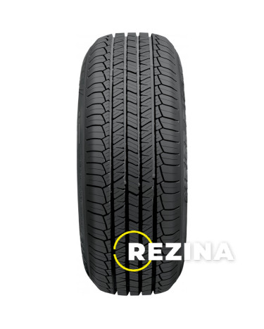 Sebring 701 4х4 235/60 R17 102V