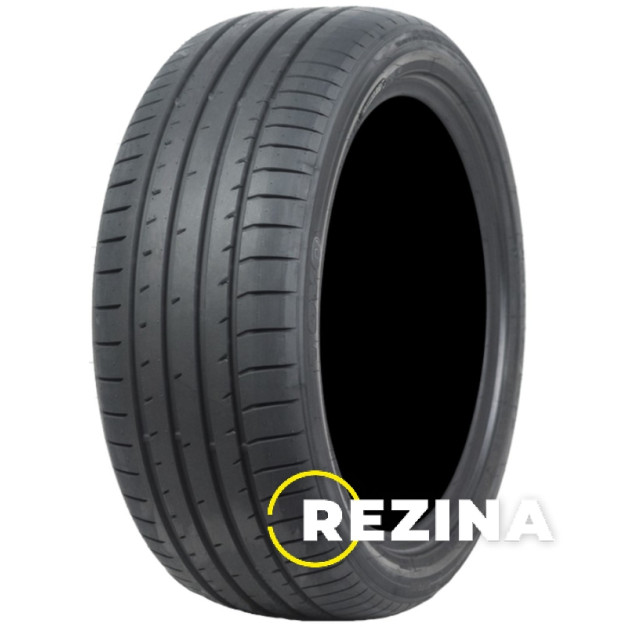 Toyo Proxes R51A 215/45 R18 89W