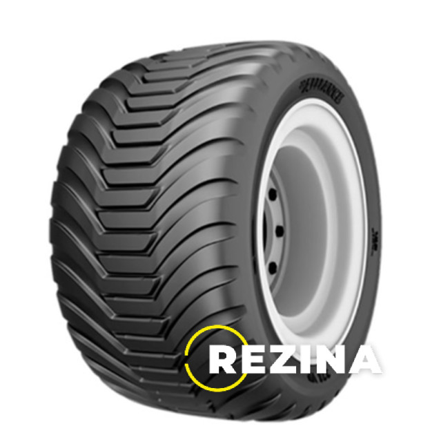 Alliance A-328 Value Plus (с/г) 500/45 R22.5 PR16