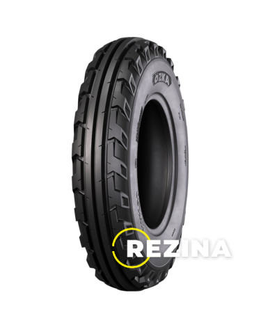 Ozka KNK30 (s/g) 6.00 R16 PR6