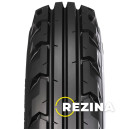 Ozka KNK30 (s/g) 6.00 R16 PR6