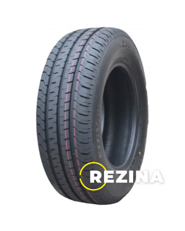 Aoteli EffiVan 195/70 R15C 104/102R