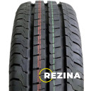 Aoteli EffiVan 195/70 R15C 104/102R