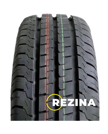 Aoteli EffiVan 195/70 R15C 104/102R